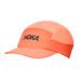 3109 - NEON CANTALOUPE