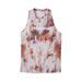 2102 - PRINT