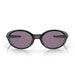 9438 - PRIZM GREY/MATTE BLACK
