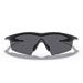 9060 - GREY/BLACK