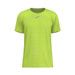 9860 - LIME