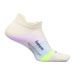 2988 - LILAC BREEZE