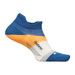 2988 - RALLY BLUE