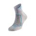 2740 - ICE GREY TURQUOISE 