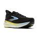 1512 - BLACK/CYBER YELLOW/NIGHTLIFE