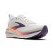 3112 - WHITE/MULLED GRAPE/CLEAR