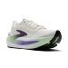 9635 - BLUEWASH/PURPLE HEBE/ GREEN