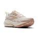 9977 - ARTIC WOLF/ROSE/NIGHTLIFE