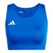 5506 - ROYBLU
