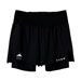 1717 - BLACK