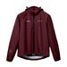 9871 - BURGUNDY