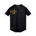 2287 - BLACK GOLD