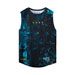 2798 - BLUE