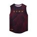 8720 - BURGUNDY