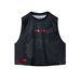 9872 - BLACK