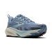 9977 - BLUE/BLUE/BROWN