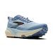 1278 - NANTUCKET/BLUE/TIGERLILY