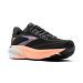 1682 - BLACK/MULLED GRAPE/PEACH