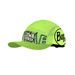 2006 - LIME