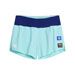 9810 - CANAL BLUE