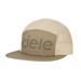 9887 - CANVAS SAFARI 