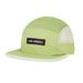 9884 - TARRAGON FAVA 