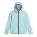 2814 - CANAL BLUE