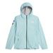 1810 - CANAL BLUE