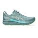 1670 - FOGGY TEAL/ILLUMINATE YELLOW