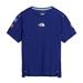 3007 - BOLD BLUE