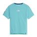 3007 - CANAL BLUE