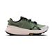 5586 - MOSS