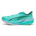 2096 - INTENSE MINT/LIGHT LAVENDER