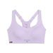 1946 - LIGHT LAVENDER