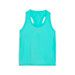 5420 - INTENSE MINT