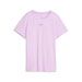 2952 - LIGHT LAVENDER