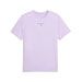 3346 - LIGHT LAVENDER