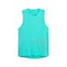 9230 - INTENSE MINT