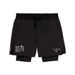 2361- PUMA BLACK