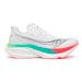 3067 - WHITE/MULTI