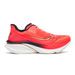 3067 - VIZIRED/BLACK