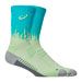 8443 - ILLUMINATE YELLOW/ENERGY AQUA