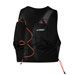 1250 - BLACK