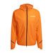 5873 - SEMI IMPACT ORANGE