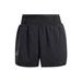 5987 - BLACK