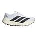 8797 - FTWR WHITE/ CORE BLACK/ FTWR WHITE
