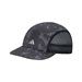 7743 - ONIX/CARBON