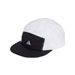 3643 - BLACK/WHITE