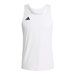 9387 - WHITE