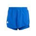 1154 - ROYBLUE